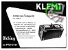 Klemt 1955 53.jpg
